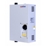 Электрокотел ЭВП-6